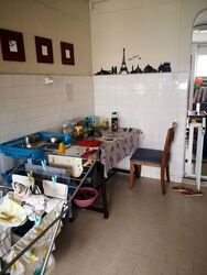 Blk 542 Bedok North Street 3 (Bedok), HDB 3 Rooms #591239051
